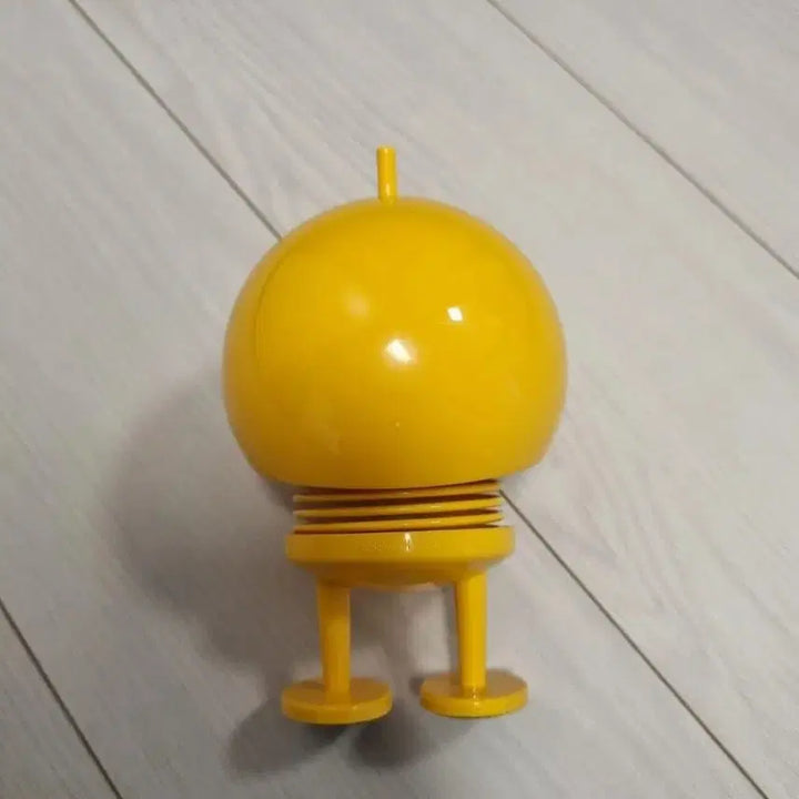 [SOLD OUT] 홉티미스트 사이즈m
