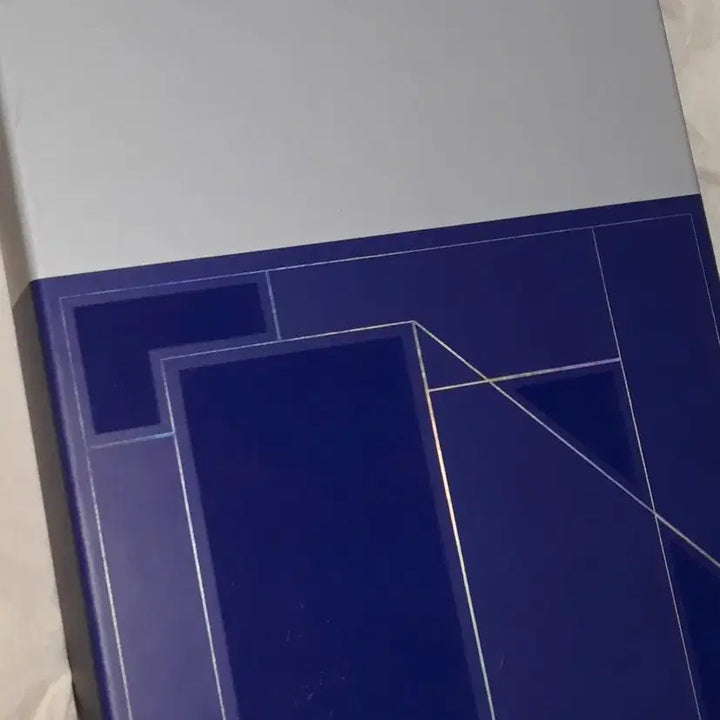 [SOLD OUT] 빅뱅 2017 시즌 그리팅 웰커밍 dvd 디비디 판매 양도 교환