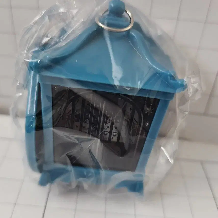 [BUNJANG] Miyabi Hanging Lantern Gacha Miniature / 미니어처 행잉 랜턴 등롱 (미야비 행잉 등롱)가챠