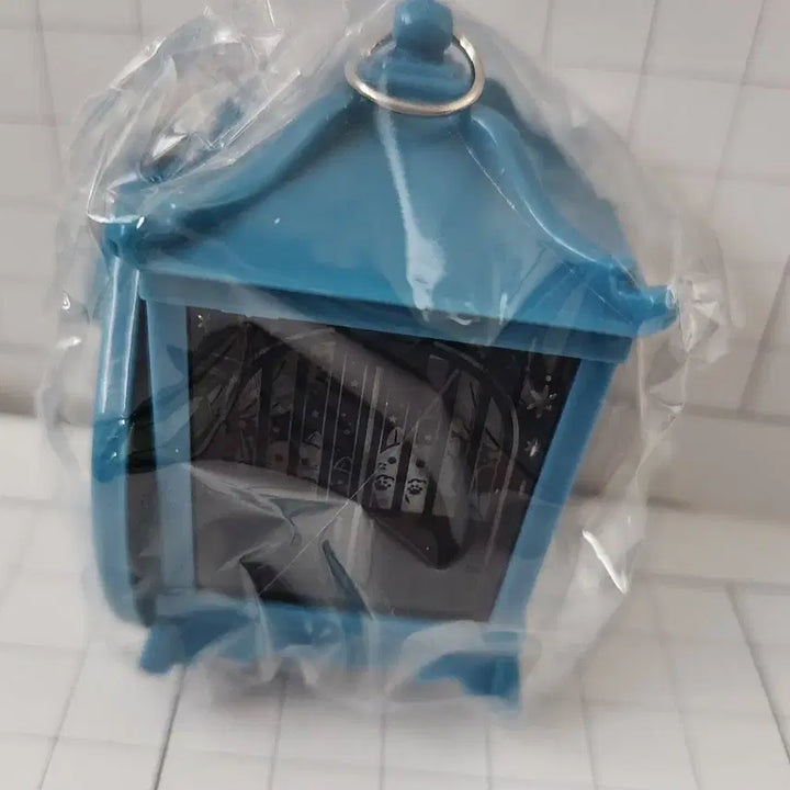 [BUNJANG] Miyabi Hanging Lantern Gacha Miniature / 미니어처 행잉 랜턴 등롱 (미야비 행잉 등롱)가챠