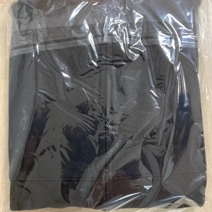 [BUNJANG] BABYMONSTER We Go Up Hooded Zip-up (Sealed) / (미개봉) 베이비몬스터 we go up 후드집업