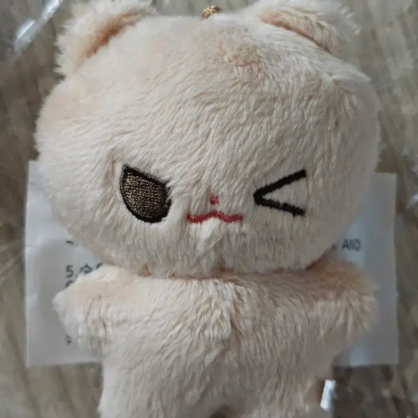 [BUNJANG] Demutj Somsomyongsil Myongahyeon, Myonggomse Bundle Set / 데못죽 솜솜묭실 묭아현 묭곰세 일괄