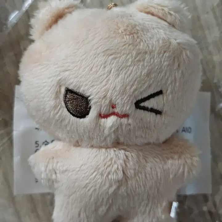 [BUNJANG] Demutj Somsomyongsil Myongahyeon, Myonggomse Bundle Set / 데못죽 솜솜묭실 묭아현 묭곰세 일괄