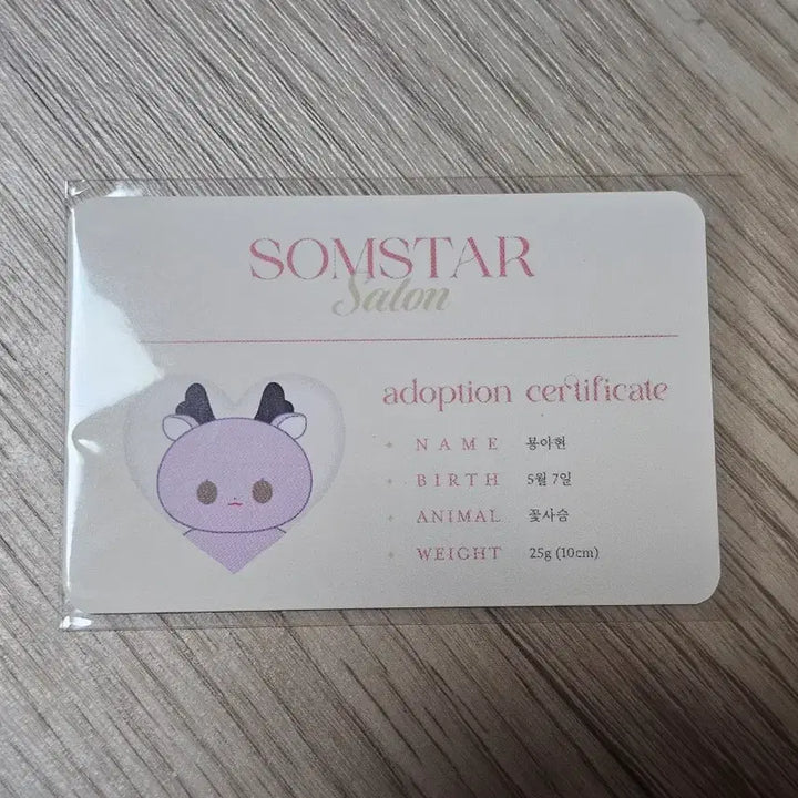 [BUNJANG] Demutj Somsomyongsil Myongahyeon, Myonggomse Bundle Set / 데못죽 솜솜묭실 묭아현 묭곰세 일괄