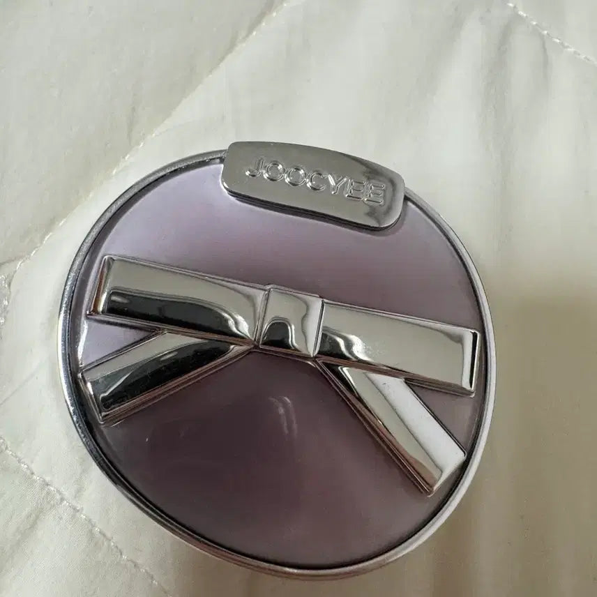 [BUNJANG] Joocyee D308 Highlighter / Joocyee 쥬씨 하이라이터 D308