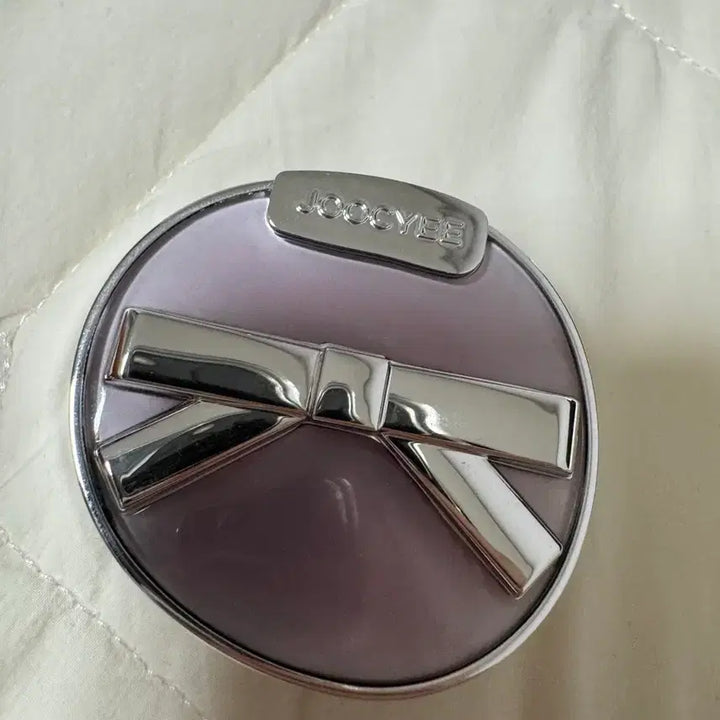 [BUNJANG] Joocyee D308 Highlighter / Joocyee 쥬씨 하이라이터 D308