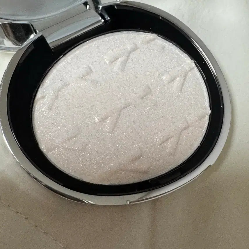 [BUNJANG] Joocyee D308 Highlighter / Joocyee 쥬씨 하이라이터 D308