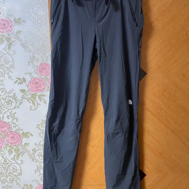 [SOLD OUT] 노스페이스 스피드라이트2 바지 30