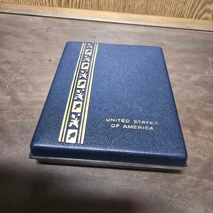 [BUNJANG] US Military Medal Set / 미국 군대 훈장 세트