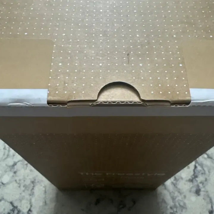 [BUNJANG] Samsung Smart Projector SP-LFCF3L Sealed / [미개봉]삼성 스마트 프로젝터 SP-LFCF3L