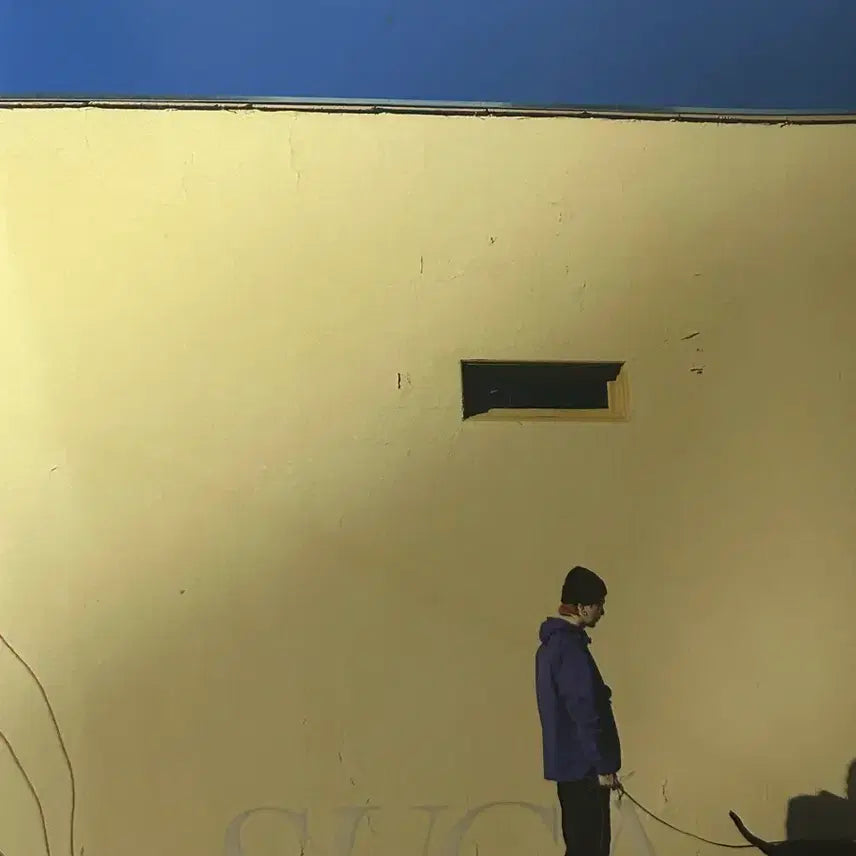 [BUNJANG] Suga, V Photobook / 슈가,뷔 포토북