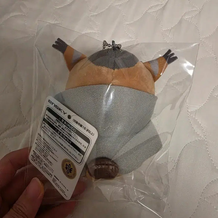 [BUNJANG] Golden Kamuy Ogata Hyakunosuke Pose Figure / 골든카무이 오가타 햐쿠노스케 포제 포제오 판매