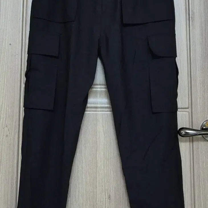 [SOLD OUT] 준지 카고 팬츠 (남성)44