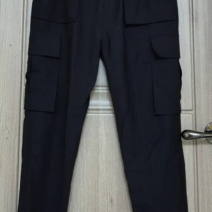 [SOLD OUT] 준지 카고 팬츠 (남성)44