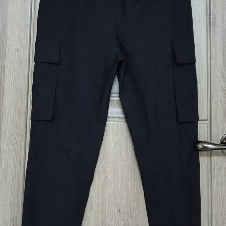 [SOLD OUT] 준지 카고 팬츠 (남성)44