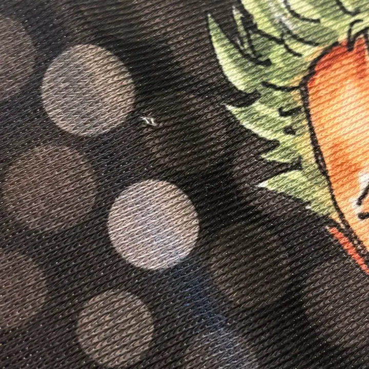 [BUNJANG] Roronoa Zoro Big Towel (Jump Festa 2024) / 롤로노아 조로 빅타올 팝니다.  (점프페스타 2024)
