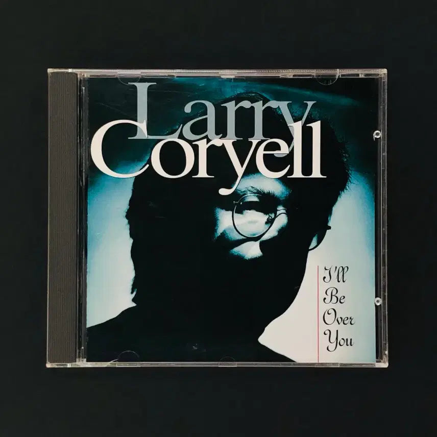 [BUNJANG] Larry Coryell I&