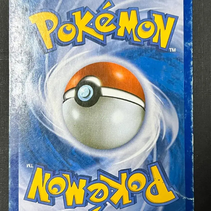 [BUNJANG] Charizard EX (XYA) - 2014 Pokemon Card / 포켓몬카드 리자몽EX (XYA)-2014-