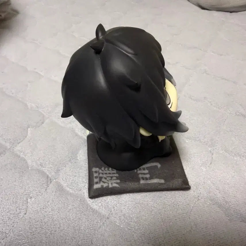 [BUNJANG] Bungo Stray Dogs Ryunosuke Akutagawa Look Up Figure / 문스독 문호스트레이독스 아쿠타가와 류노스케 룩업 양도