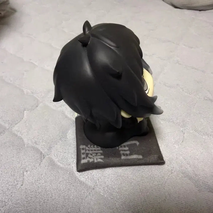 [BUNJANG] Bungo Stray Dogs Ryunosuke Akutagawa Look Up Figure / 문스독 문호스트레이독스 아쿠타가와 류노스케 룩업 양도