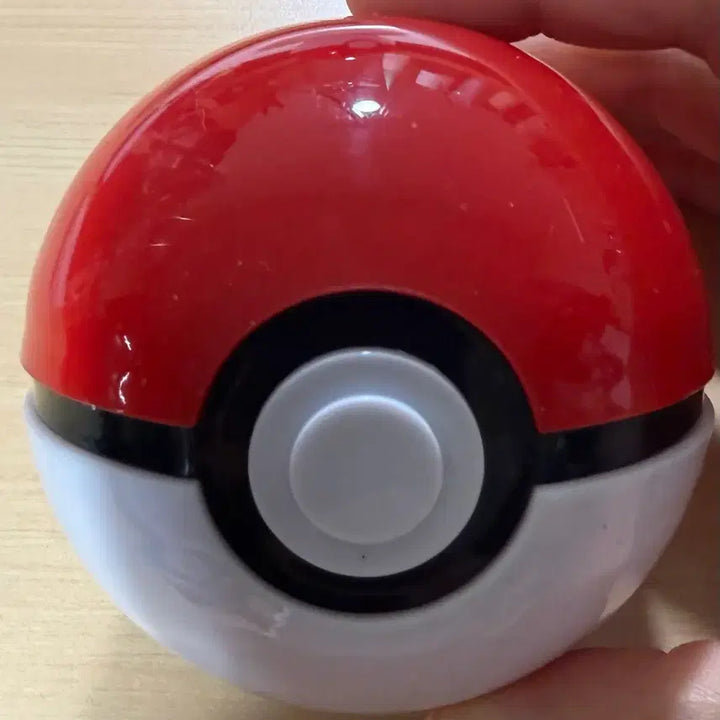 [BUNJANG] Pokemon Metamon Playground Ornament - Following (Hidden) / (사은품 추가증정) 성수 메타몽 놀이터 오너먼트 - 따라가는중(히든)