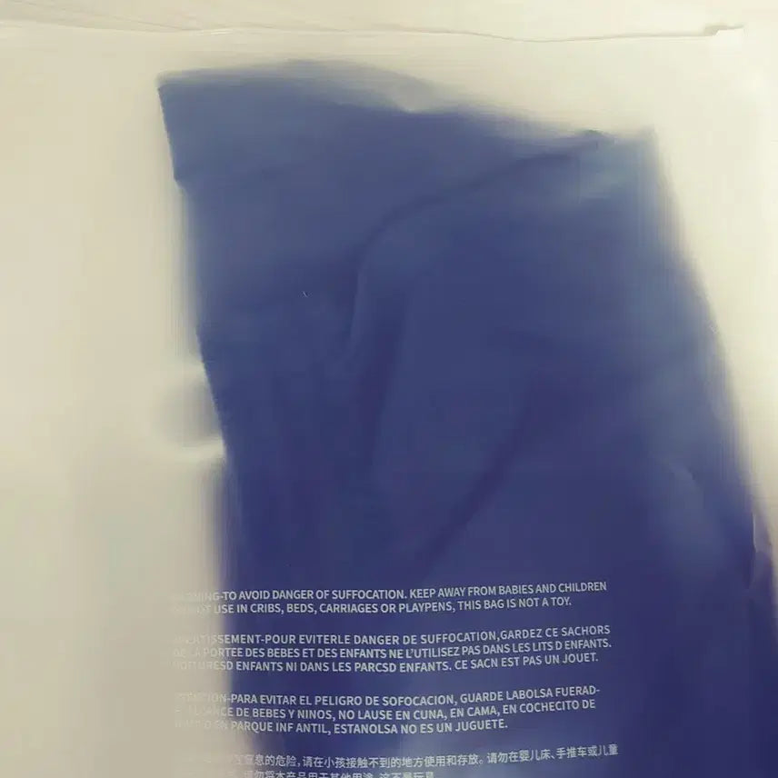 [BUNJANG] BTS SWIM Shorts Navy M / BTS SWIM 반바지 네이비m