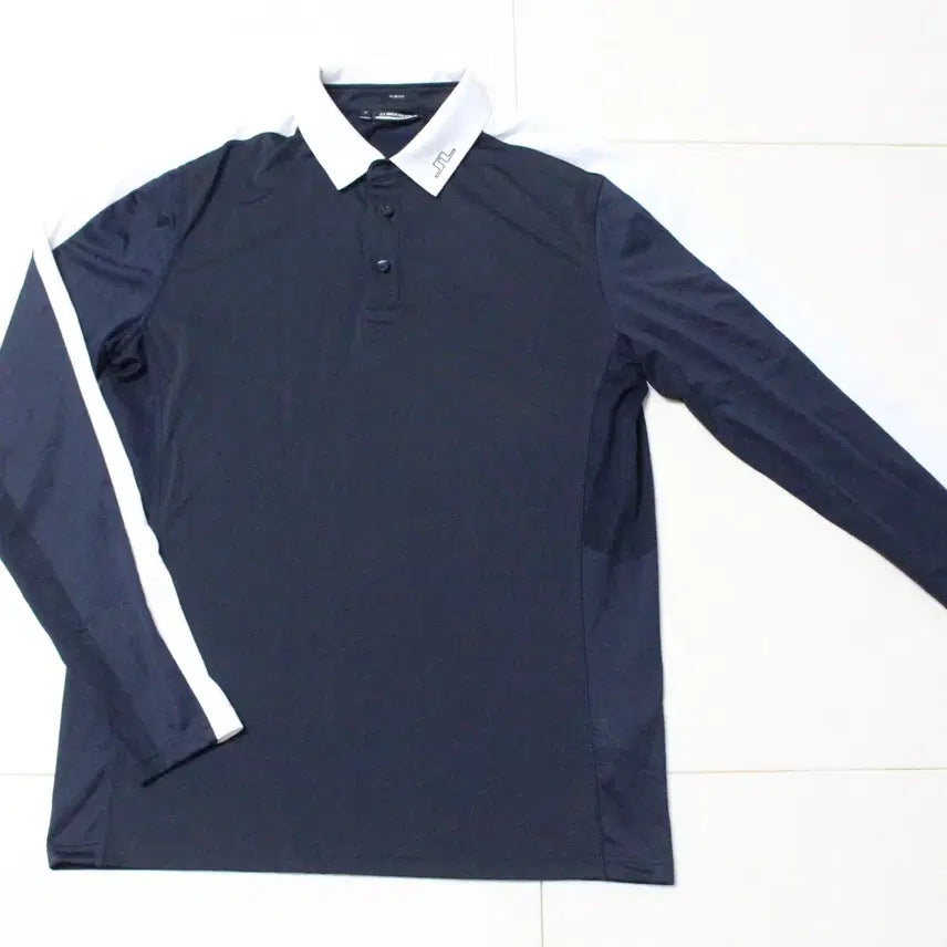 [BUNJANG] J.LINDEBERG Men&