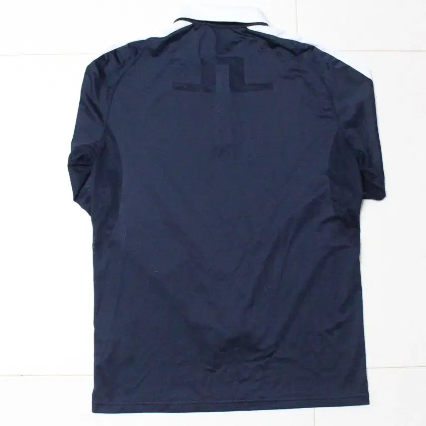 [BUNJANG] J.LINDEBERG Men&