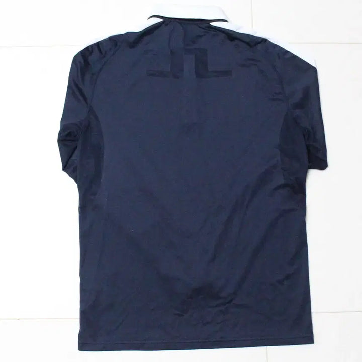 [BUNJANG] J.LINDEBERG Men&