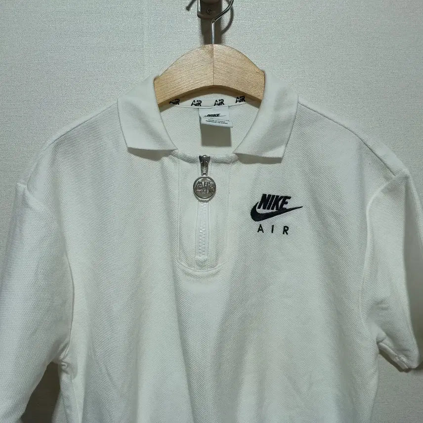 [BUNJANG] Nike Women&