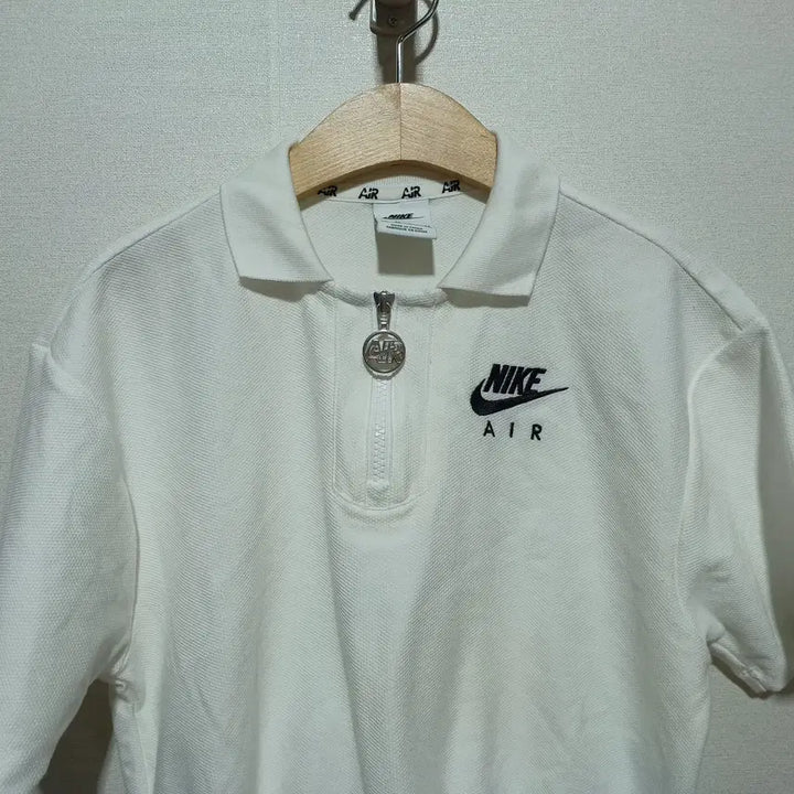 [BUNJANG] Nike Women&