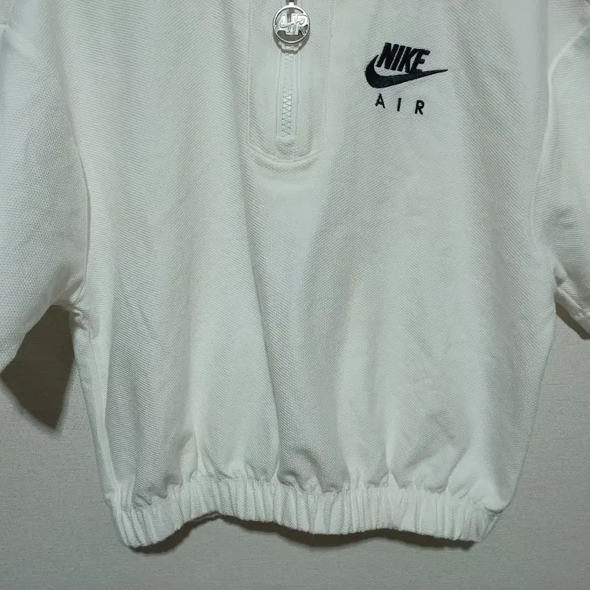 [BUNJANG] Nike Women&