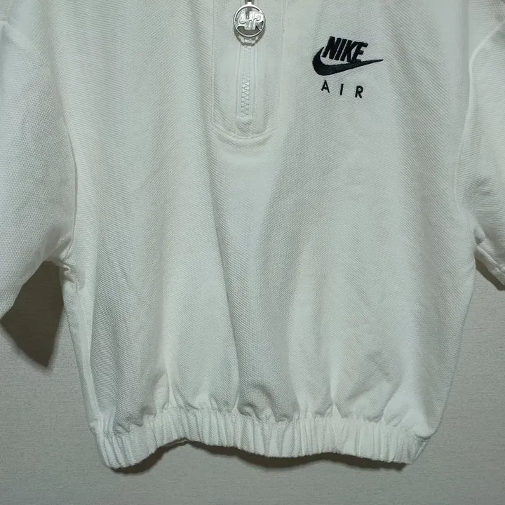 [BUNJANG] Nike Women&