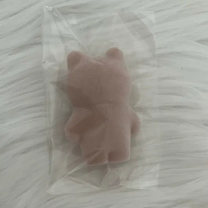 [SOLD OUT] 무뉴 피규어