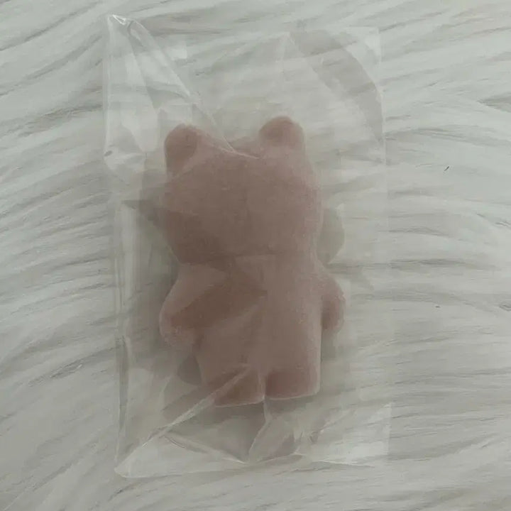 [SOLD OUT] 무뉴 피규어
