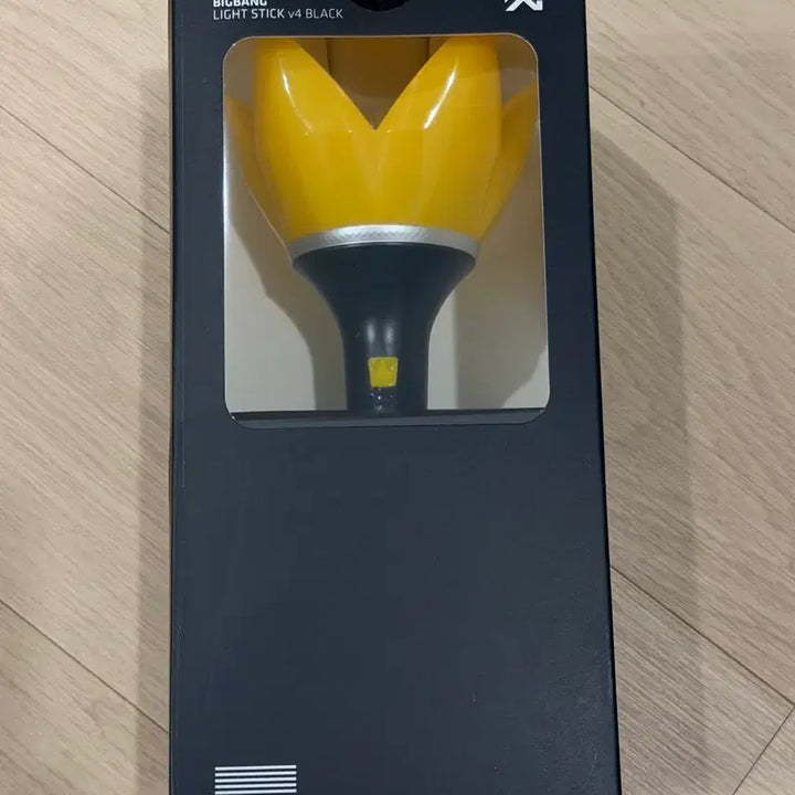 [BUNJANG] BIGBANG Official Lightstick &