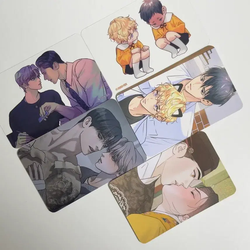 [SOLD OUT] 재이미샵 스파클즈 10특 신학기 5특 양도