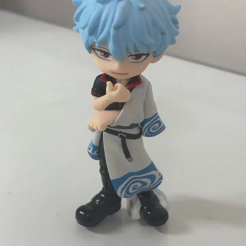 [SOLD OUT] 은혼 긴토키 팔버스
