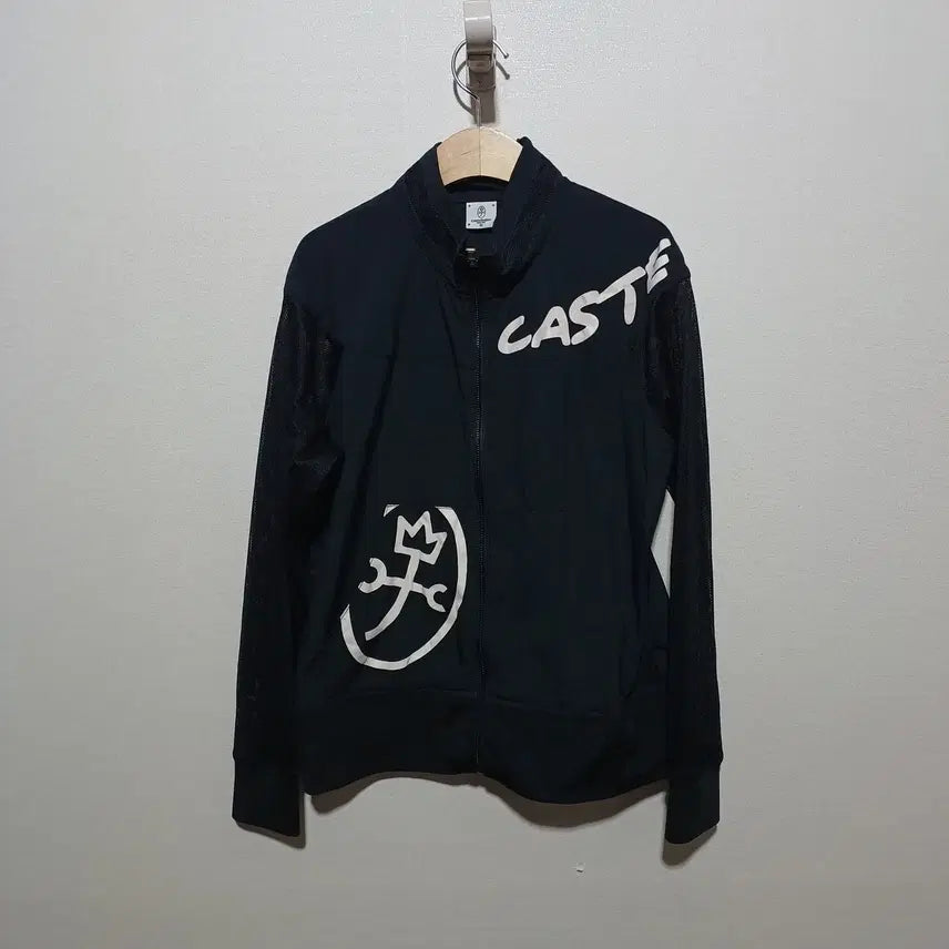 [BUNJANG] CASTELBAJAC Women&