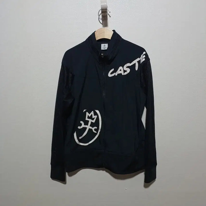 [BUNJANG] CASTELBAJAC Women&