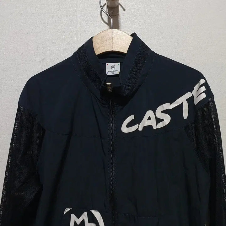 [BUNJANG] CASTELBAJAC Women&