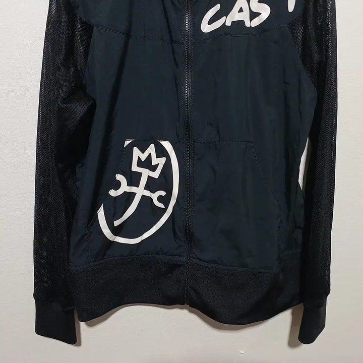 [BUNJANG] CASTELBAJAC Women&