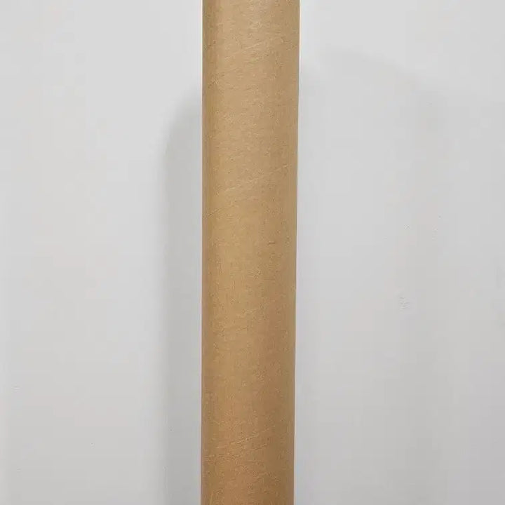 [BUNJANG] Weathering with You Large Poster / [날씨의 아이 대형포스터] 개봉일 기재/포스터 보관용 지관통 무료 증정