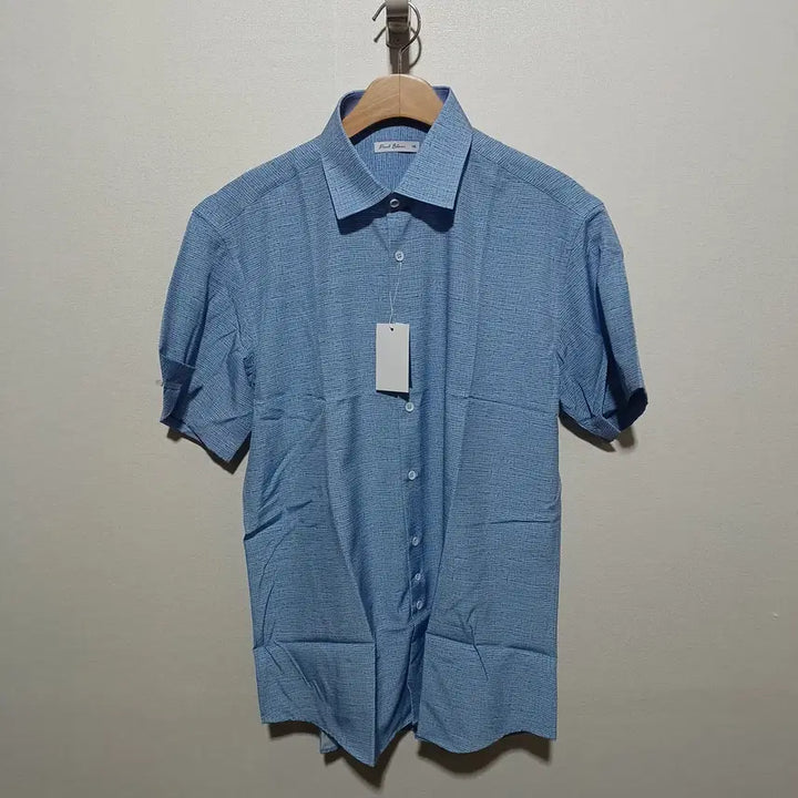 [BUNJANG] Paul Blanc Men&