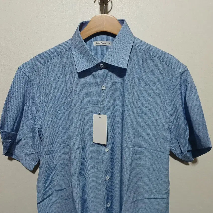[BUNJANG] Paul Blanc Men&