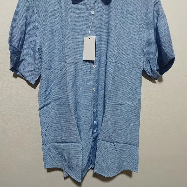 [BUNJANG] Paul Blanc Men&