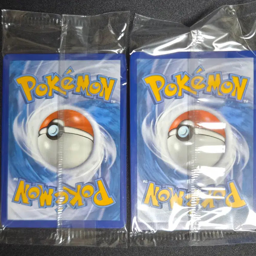 [BUNJANG] Pokemon Card North American Exclusive Eevee VMAX Promo / 포켓몬카드 북미판 이브이 vmax 프로모