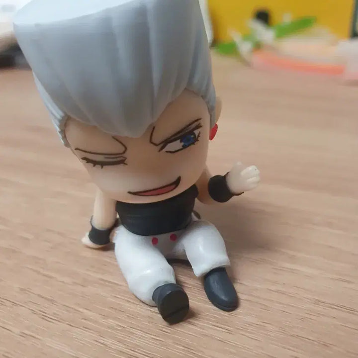 [BUNJANG] JoJo&
