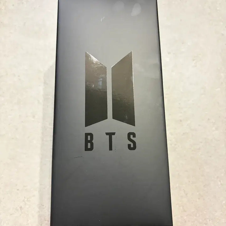 [BUNJANG] BTS ARMY Bomb Ver. 4 SE Bundle Set / 방탄 아미밤4 미새봉 양도