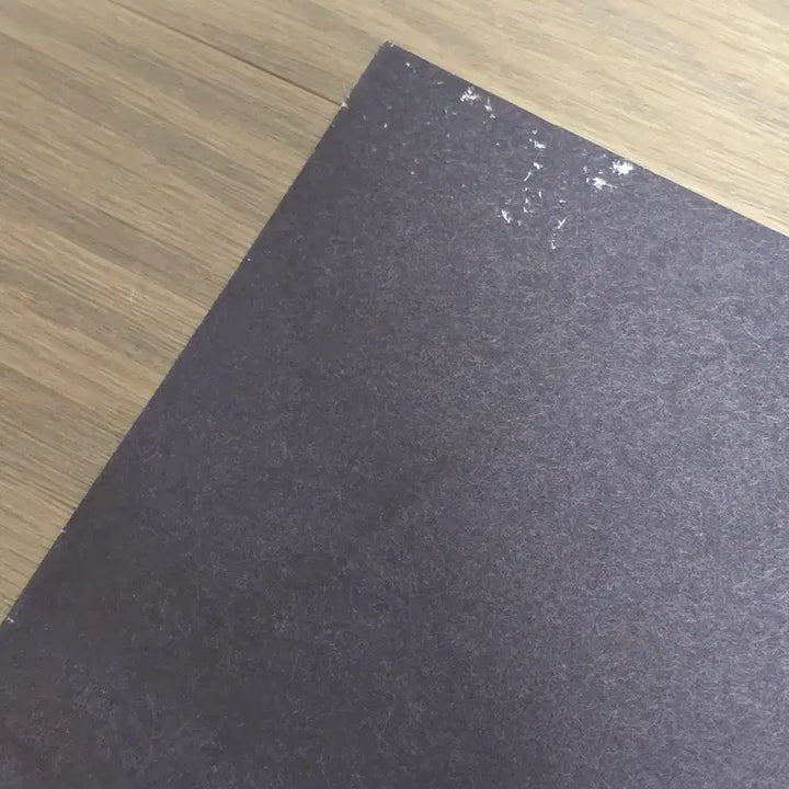 [SOLD OUT] 엔하이픈 제이 포스터
